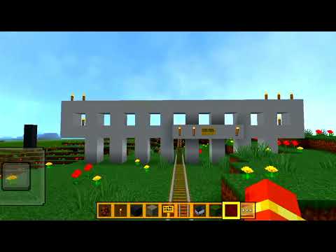 PART 18 TELUK BOTHER TO BDR SIMPLE 47_+ 37+4 FX18