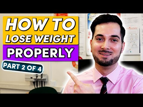 Lose Weight Fast Best Diet Plan For Belly Fat Loss