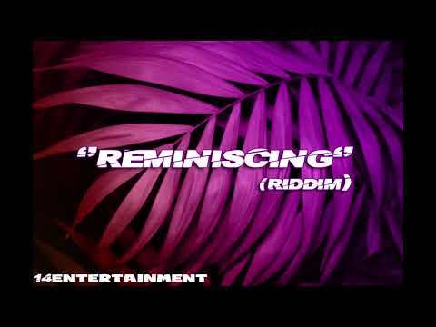 FNF Quan - Peach ("REMINISCING")Prod.SniPeZ