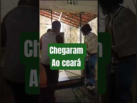 22.42. Agora é curtir #ceará #varjota #viral