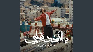 Yal Akhed Albi