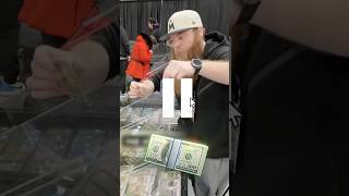 Este vendedor PERDIÓ dinero… y sonrió 🤯