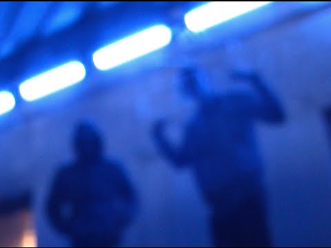 Video thumbnail for Intro