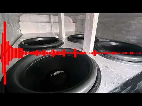 (16-25Hz) Kid Ink - Show Me (feat. Chris Brown) (Rebassed by krychu)