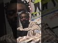 RARE Heltah Skeltah Interview Freestyle Smif N Wessun Recording Wrekonize 1994