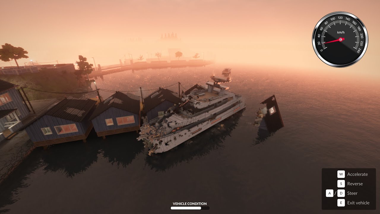 ALL Teardown Sandbox Maps | Part 1