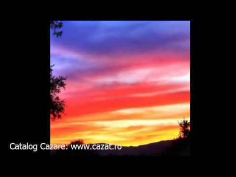 Cazare Sanleani, Arad - Cazat.ro