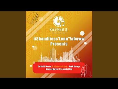 Trip to Moriah (Core-Tribe)