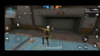Download lagu I am new player please subscrib my chanel mp3