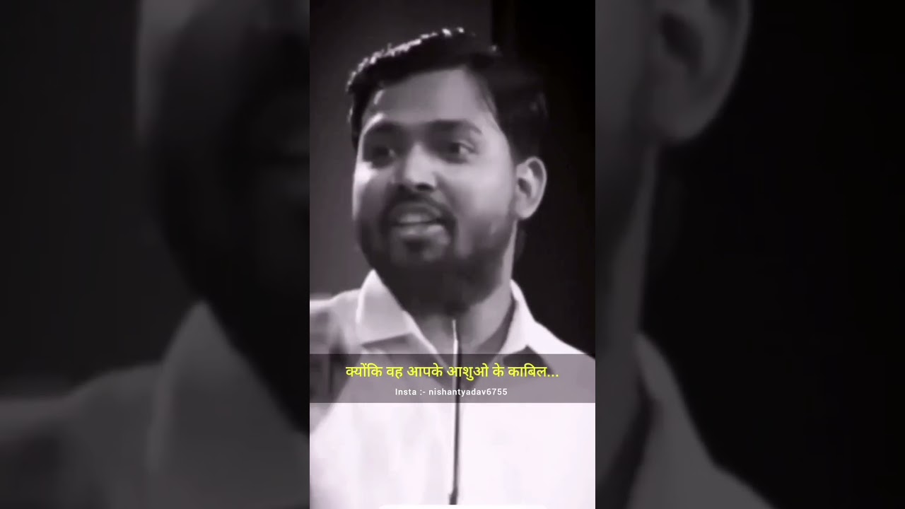 Life+%E0%A4%AE%E0%A5%87%E0%A4%82+%E0%A4%95%E0%A4%BF%E0%A4%B8%E0%A5%80+%E0%A4%