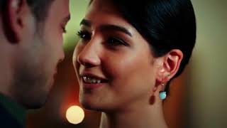 Söz Klip - Hande Mehan - Sen Beni Güzel Hatırla