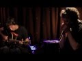 Cowboy Junkies | See You Around