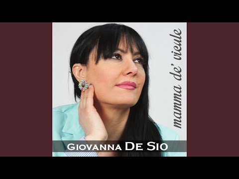 Tienete ' a lengua a posto