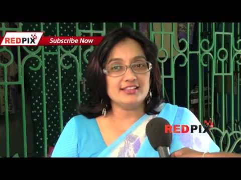 download lagu mp3 mp4 Actress Kanaka Images, download lagu Actress Kanaka Images gratis, unduh video klip Actress Kanaka Images