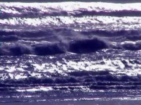 Cocteau Twins - Eperdu