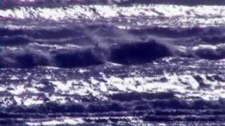 Cocteau Twins - Eperdu