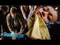 Dr Shaun Operates On A Kid In Front Of Bystanders And Almost Gets Arrested The Good Doctor