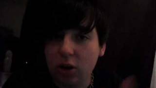 Musicians, Artists, Super-heroes and Rock stars