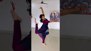 Download lagu YAKKAI THIRI | Akhila VK | Shorts  #dance #dancevideo #dancecover #dancer #semiclassical mp3