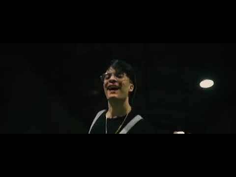 Godo , Jules, kuzz- Full High