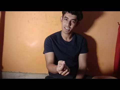 Showreel