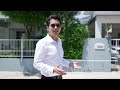 ซ่อม