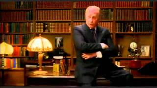 Billy Madison &quot;I Stole This Shirt From Frank&quot;