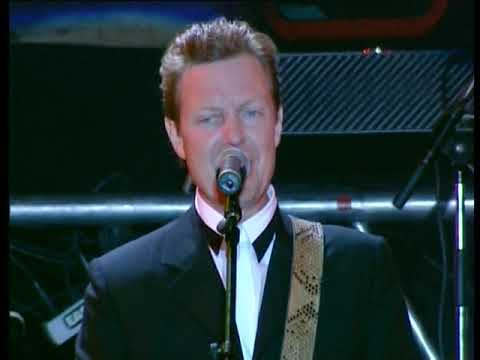 Pave Maijanen - Fever (Mestarit Stadionilla)