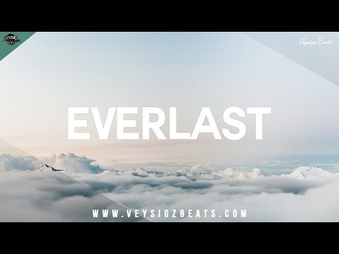 Everlast - Very Sad Emotional Piano Rap Beat | Deep Storytelling Trap Instrumental [prod. Veysigz]