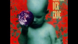Kinder Der Erde - Kinder Der Erde