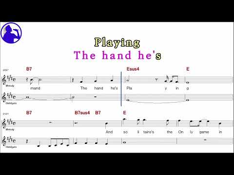 Solitaire - Carpenters