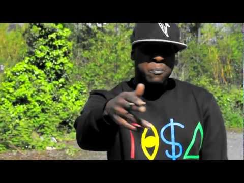 Q Biz 'Last Hope' [MUSIC VIDEO]