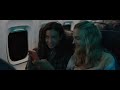 Plan New Hollywood Movie In Hindi Dubbed