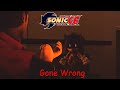 SFM SERIES Sonic Exe Season 1 Episode 3 GONE WRONG