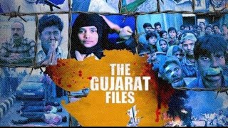 Download lagu The Gujarat Files Movie | The Kashmir Files |vs| The Gujarat file, 2002 Roit | The Gujarat Files mp3 Download lagu The Gujarat Files Movie | The Kashmir Files |vs| The Gujarat file, 2002 Roit | The Gujarat Files mp3