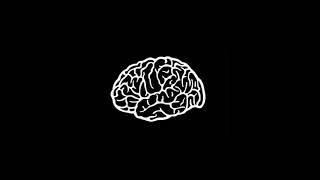 Black Brain - MKK
