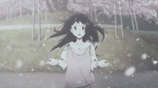 Summer Camp - Losing my mind (slowed)