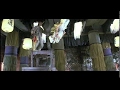 Once Upon A Time In China II Fight Scene 5 Jet Li Vs White Lotus Priest