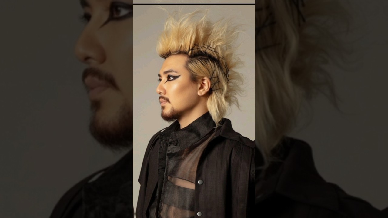 髪の毛たちたち兄さん🤔 #fujiikaze #プロ野球 #musicartist #prema #singersongwriter