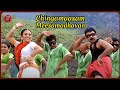 Chingamaasam Meesa Madhavan Movie Song Jothrmai Kavya Madhavan Dileep Paattu Petty