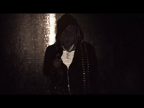 reallyrich and Really Rich Records