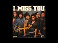 Klymaxx - I Miss You (1985 Single Version) HQ