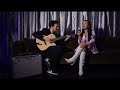 Alvaro Soler Sofia Cover By Sofía Martín