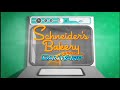 Schneider S Bakery Sony Music Nickelodeon Productions 2011