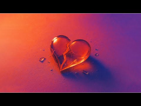 GIMS - TOUCHÉ (w/ KeBlack) on Spotify Charts