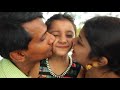 Dance Bangla Dance Junior 2018 | Bangla Serial | Full Episode - 44 | Zee Bangla