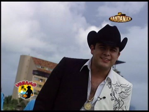 CHICO ELIZALDE - LA ESTAFA - VERANO