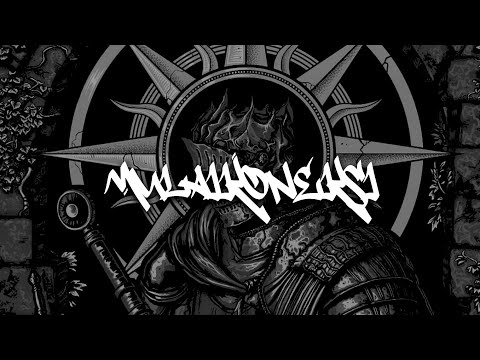 Hernandhaa Hoodestra - Mulai Koneksi Ft Ozacq