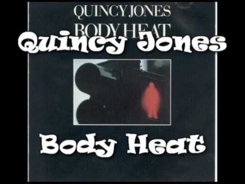 Juaninacka con Mustafa Yoda - Un Sueño Y Un Café [Sample Original]