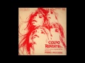 Piero Piccioni - Endless Love